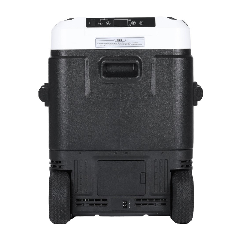 Racitor auto Hcalory P40M+ cu Bluetooth [6]