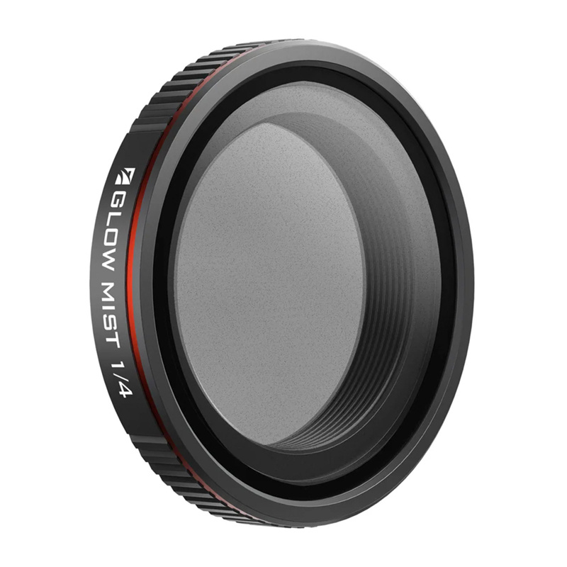 TV, Audio-Video & Foto - Filtru Freewell Black Glow Mist pentru OSMO NANO