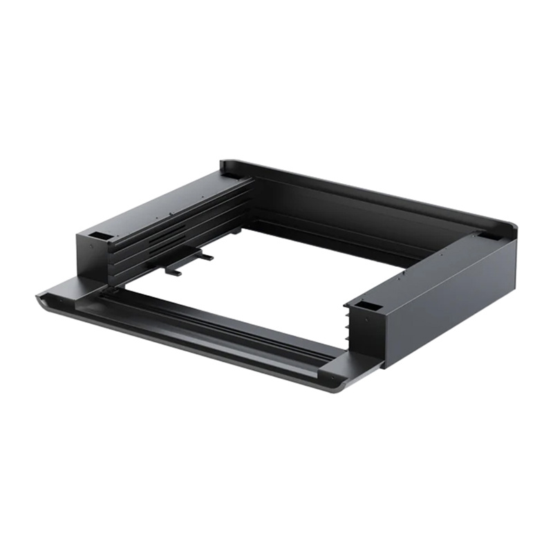 Accesorii & consumabile aparate de gravat - Platforma rotativa LaserPecker pentru LX2