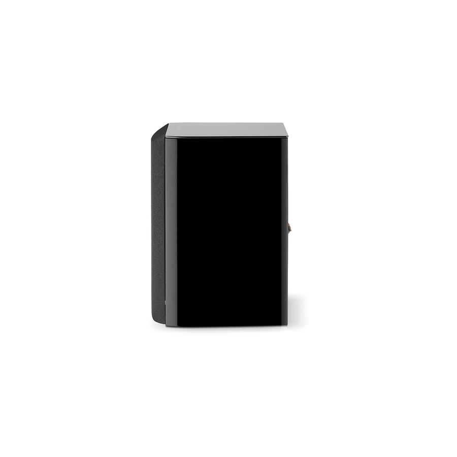 Boxa de raft Focal ARIA EVO X N°1, Black High Gloss [6]