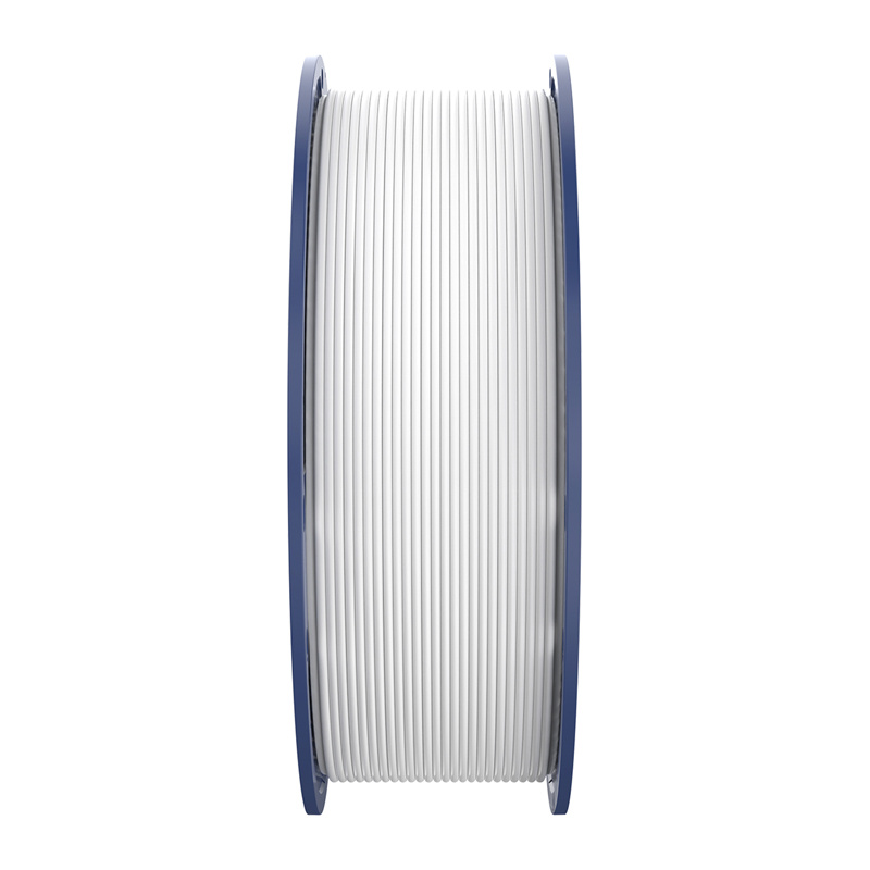 Filament Sunlu PLA Classic alb 1KG 1.75mm [3]