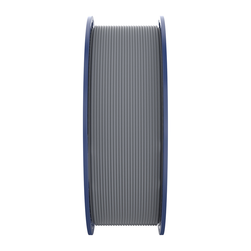 Sunlu Filament PLA Classic Grey 1.75mm 1KG [4]