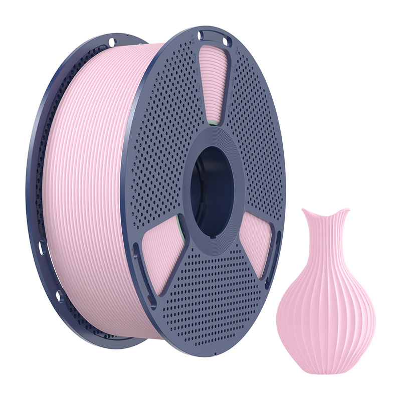 Filament Sunlu PLA Classic roz sakura [1]