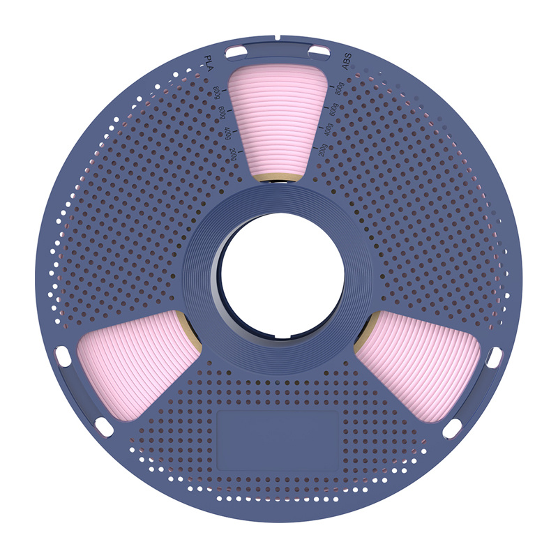Filament Sunlu PLA Classic roz sakura [2]
