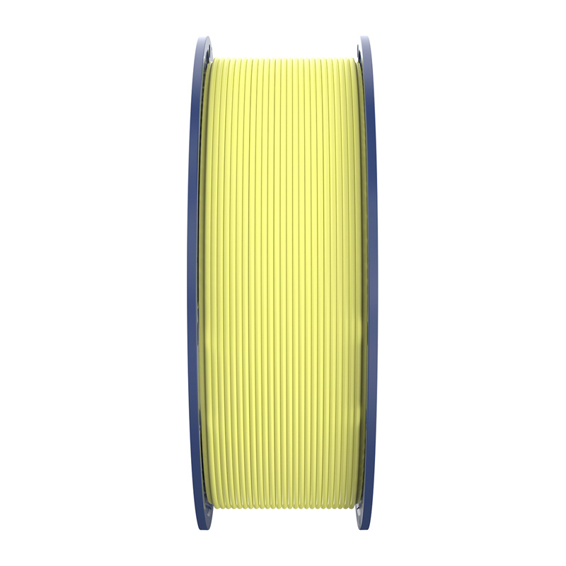Filament Sunlu PLA Classic cu aroma de lamaie [3]