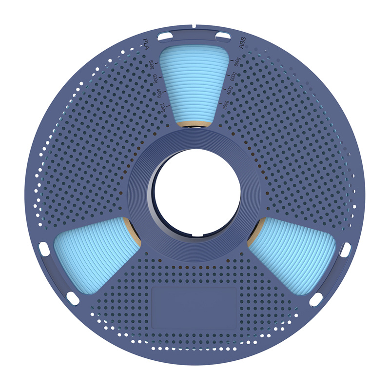 Filament Sunlu PLA Classic Blue [2]