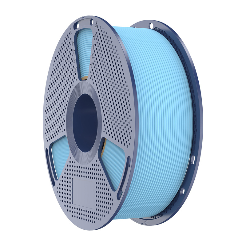 Filament Sunlu PLA Classic Blue [3]