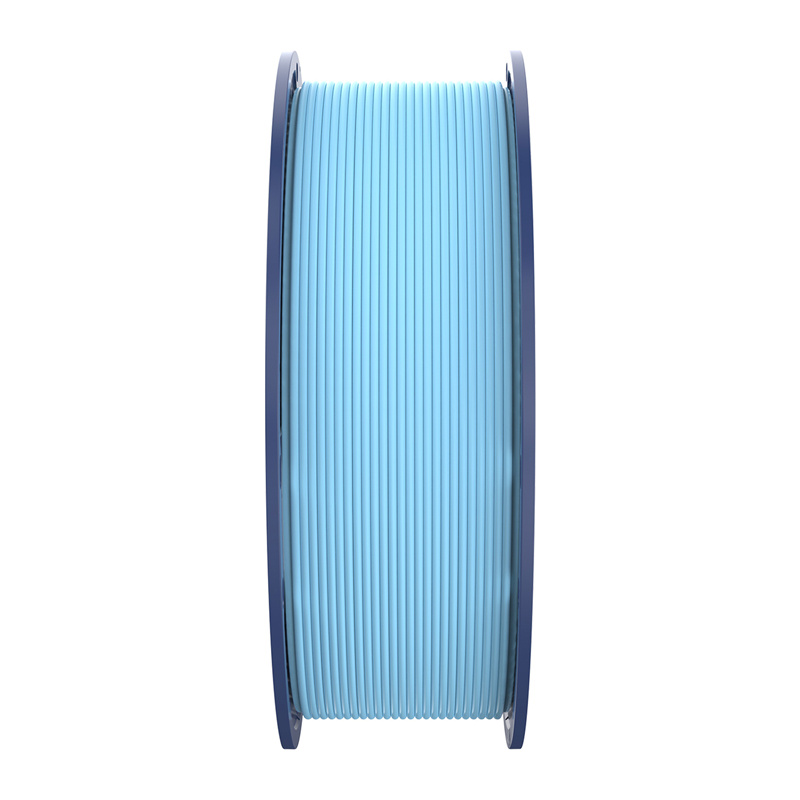 Filament Sunlu PLA Classic Blue [4]