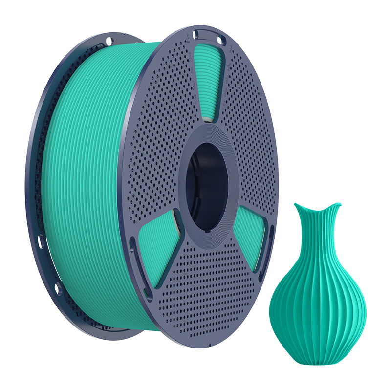 Filament Sunlu PLA Classic Mint [1]