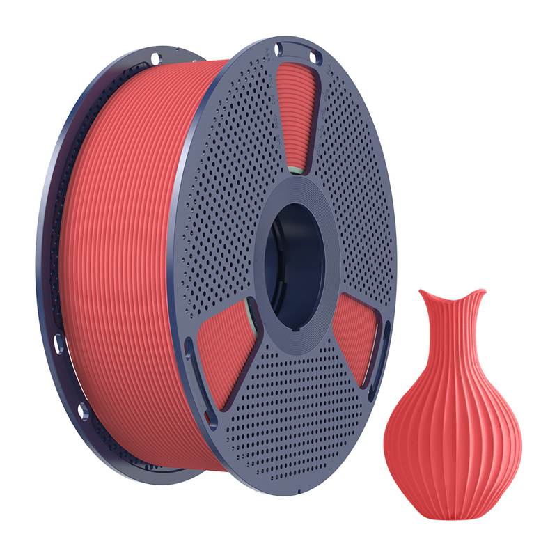 Filament Sunlu PLA Classic Cherry [1]