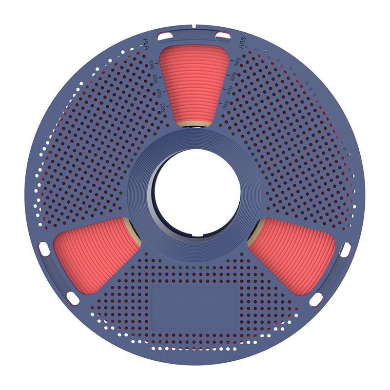 Filament Sunlu PLA Classic Cherry [2]