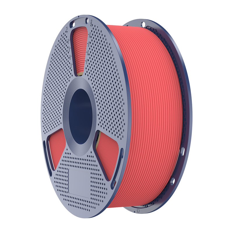 Filament Sunlu PLA Classic Cherry [3]