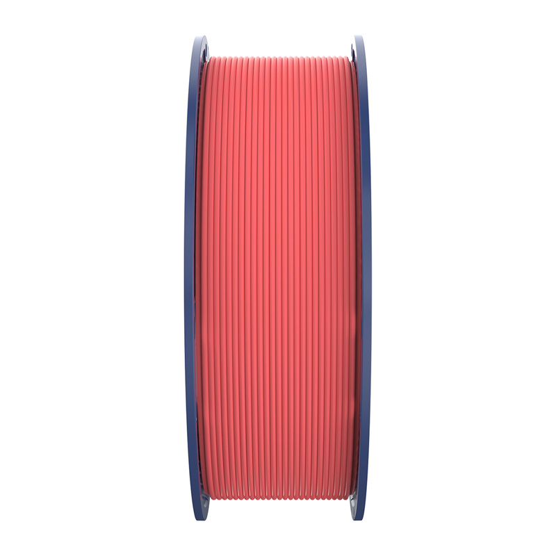 Filament Sunlu PLA Classic Cherry [4]