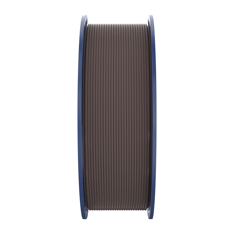 Filament Sunlu PLA Classic cu aroma de ciocolata [4]