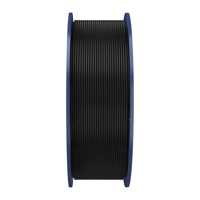 Filament negru de mare viteza Sunlu PLA+ [4]
