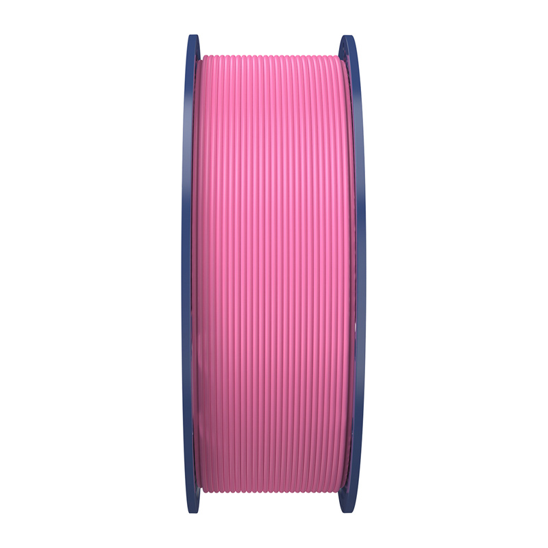 Filament roz de mare viteza Sunlu PLA+ [4]