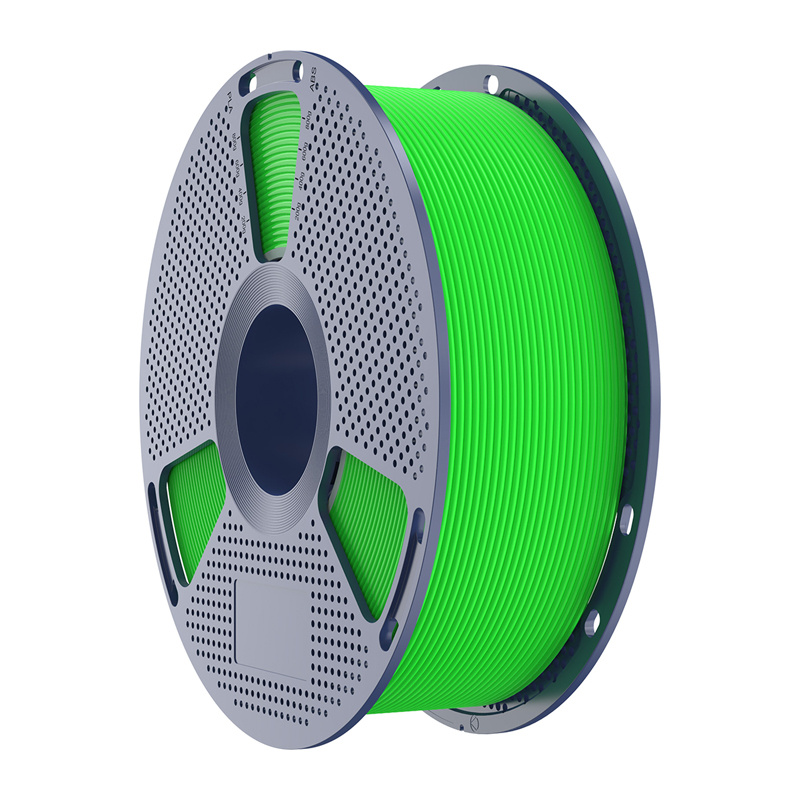 Filament Sunlu PETG High-Speed Matte (verde) [3]