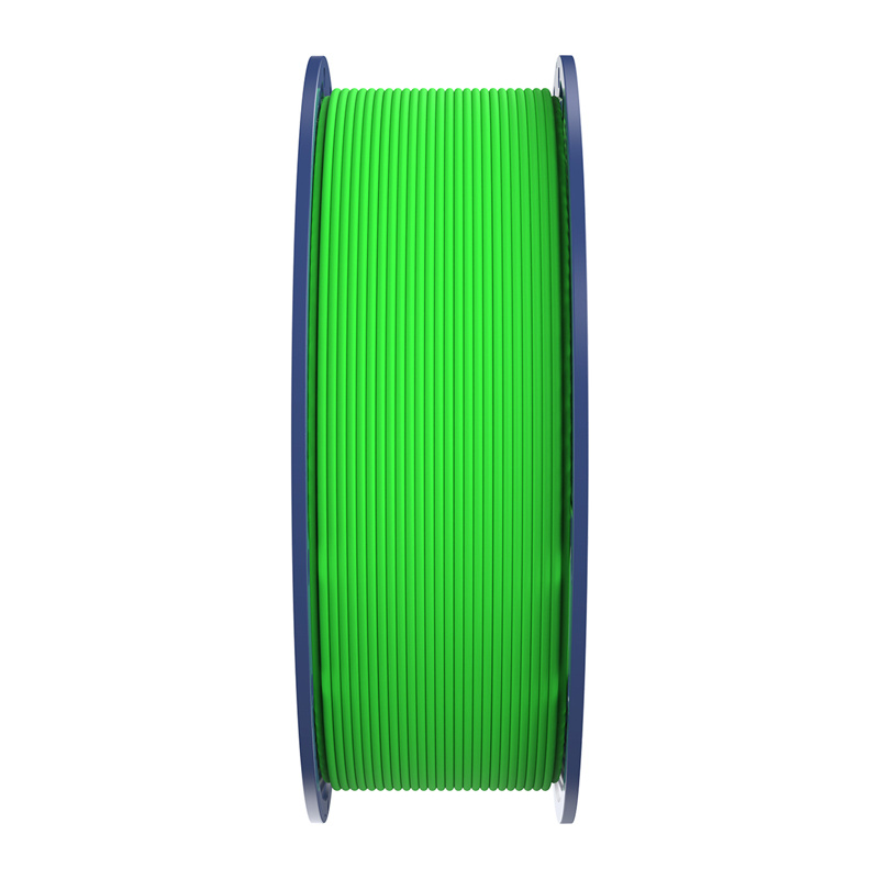 Filament Sunlu PETG High-Speed Matte (verde) [4]