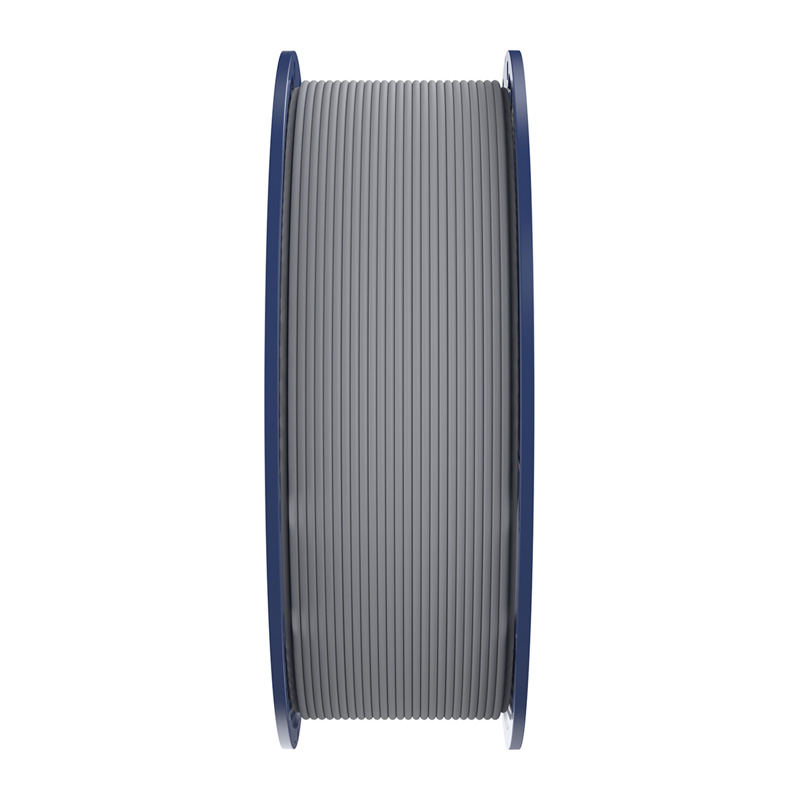 Filament Sunlu PETG High-Speed Matte (gri) [2]
