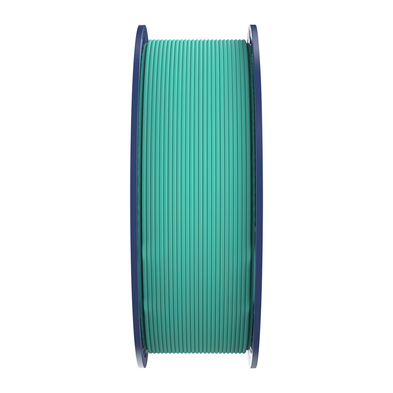 Filament mat de mare viteza Sunlu PETG (menta) [4]