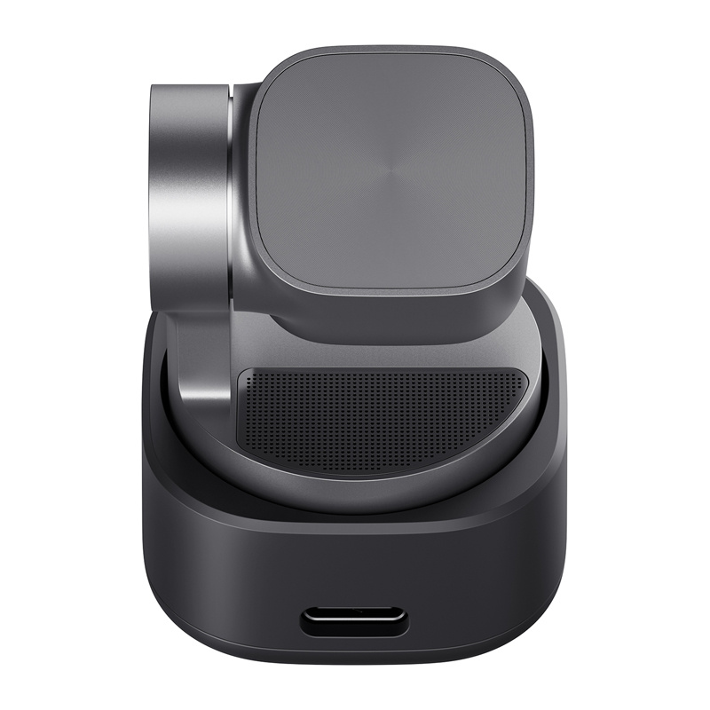 OBSBOT Tiny 3 [2]