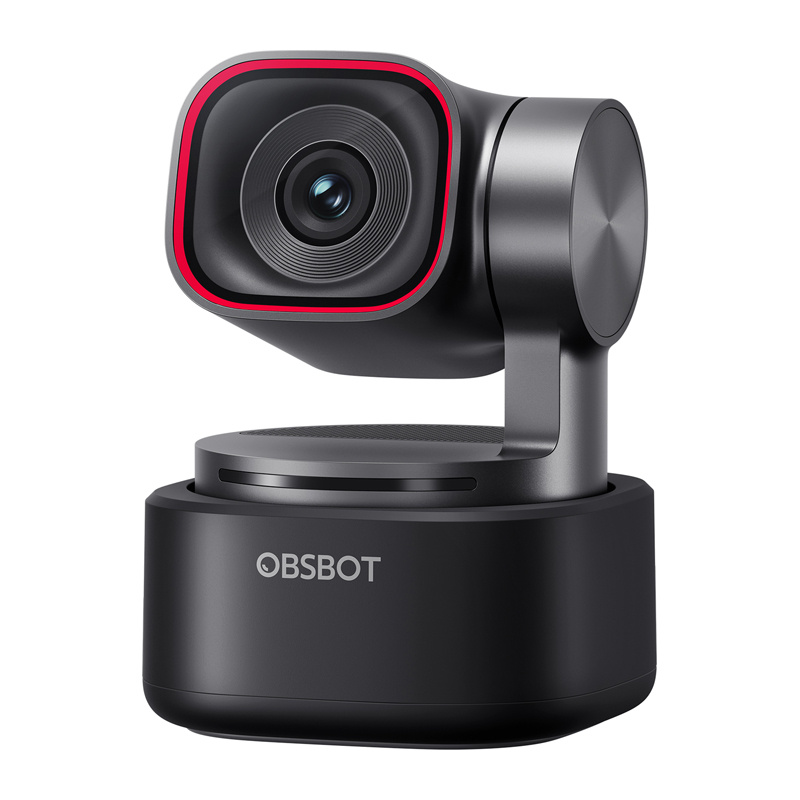 OBSBOT Tiny 3 [3]