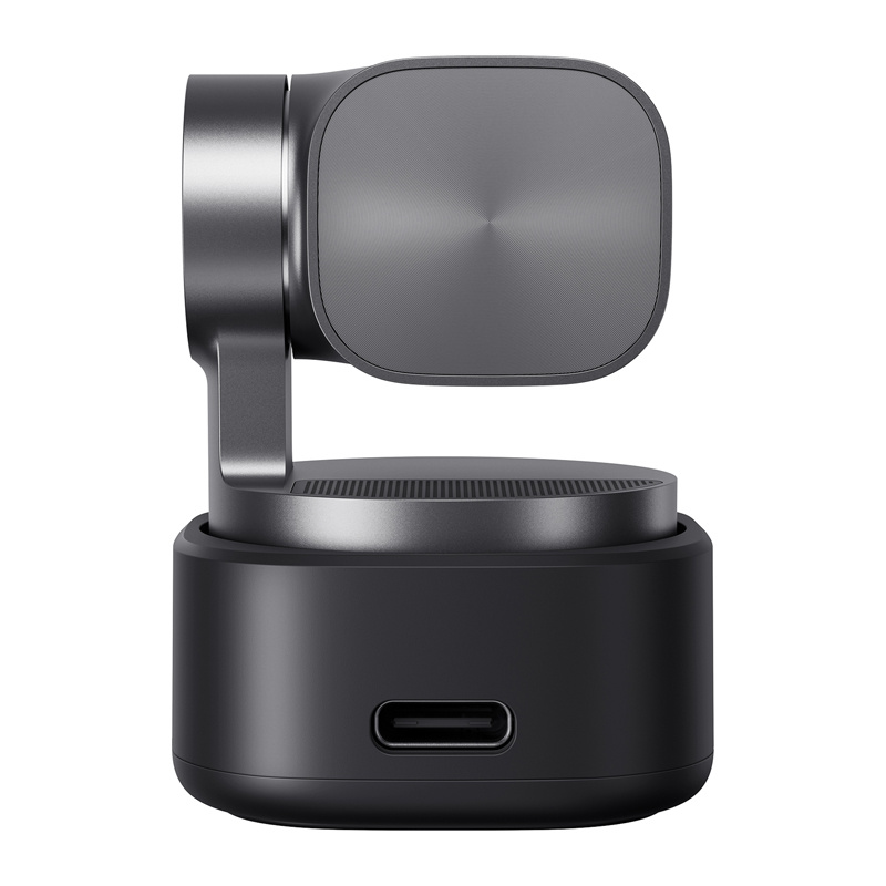 OBSBOT Tiny 3 [2]