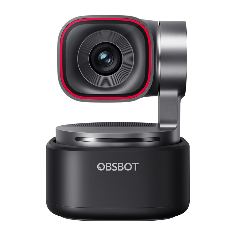 OBSBOT Tiny 3 [3]