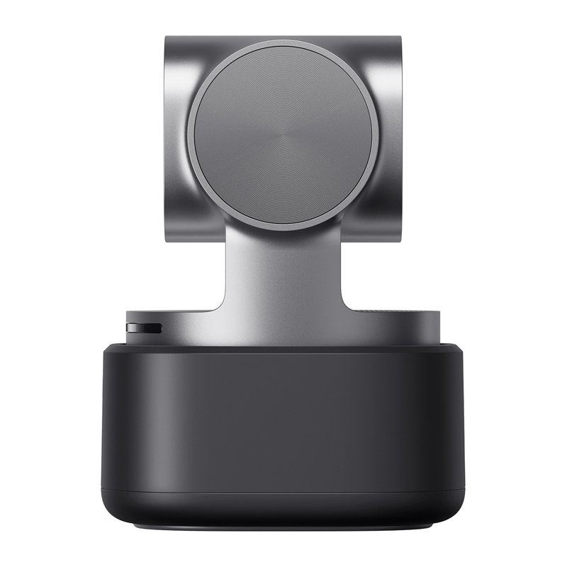OBSBOT Tiny 3 [6]