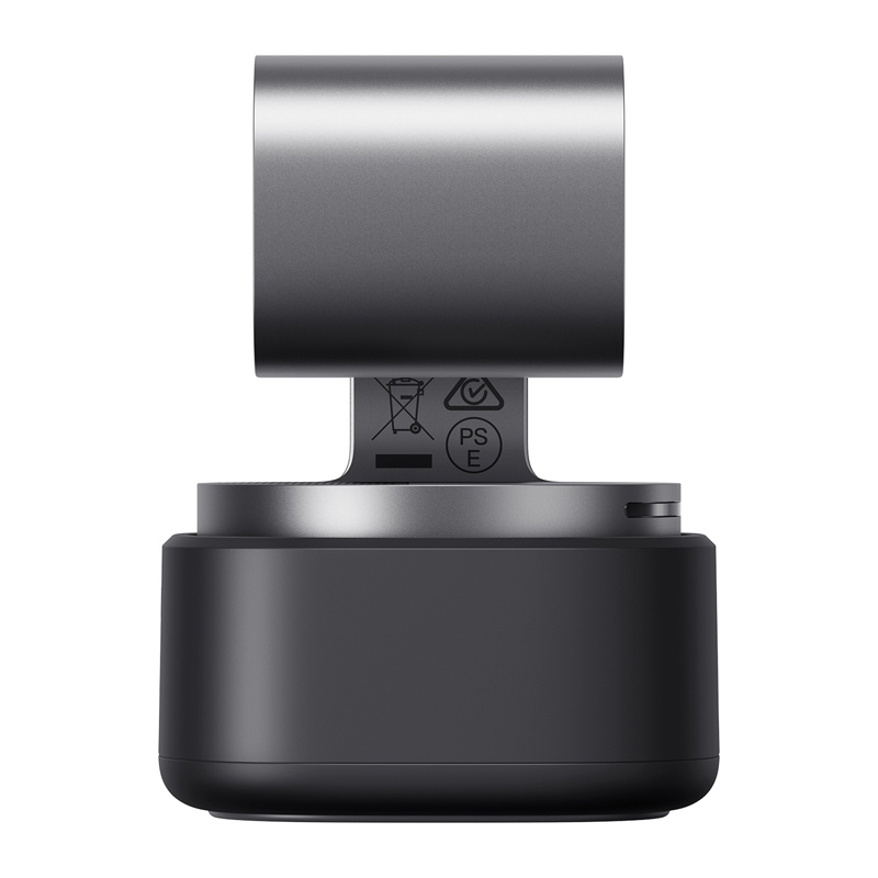 OBSBOT Tiny 3 [4]