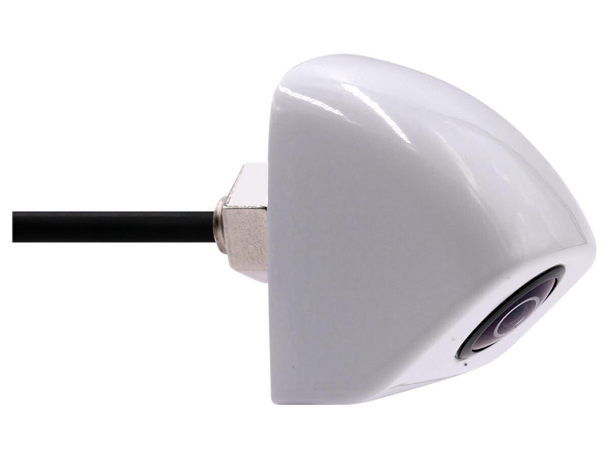 Product Image for Camera auto marsarier Blaupunkt RVC 4.4 A