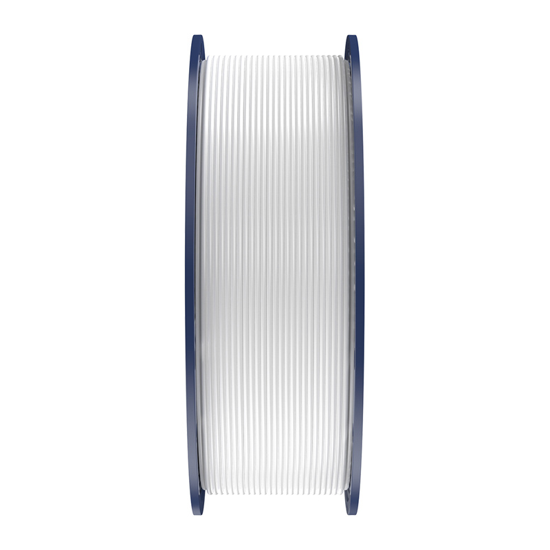Filament Sunlu PLA+ (alb) [4]