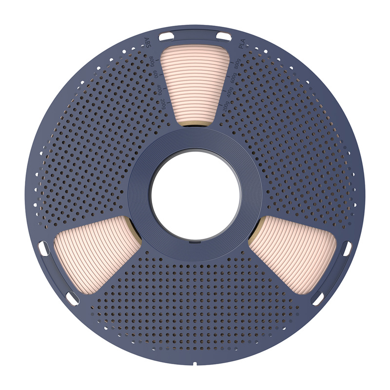 Filament Sunlu PLA+ (bej) [2]