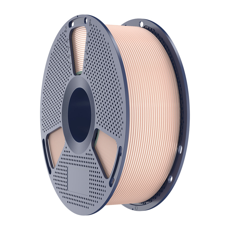 Filament Sunlu PLA+ (bej) [3]
