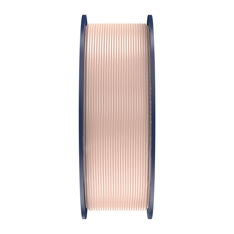Filament Sunlu PLA+ (bej) [4]