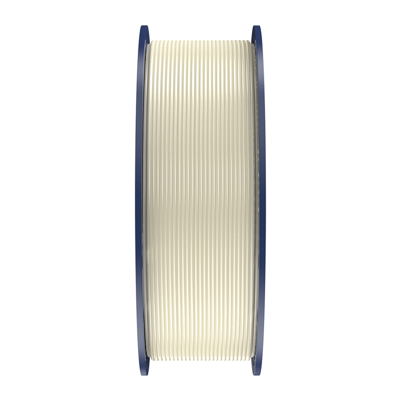 Filament Sunlu PLA+ (Culoare fildes) [4]