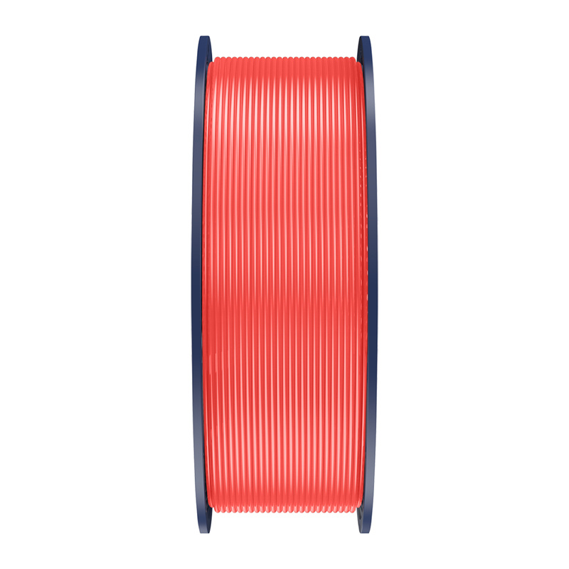 Filament Sunlu PLA+ (Cires) [4]