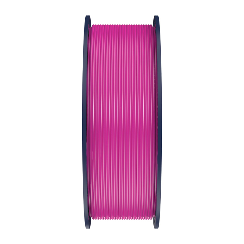 Filament Sunlu PLA+ 2.0 (magenta) [1]