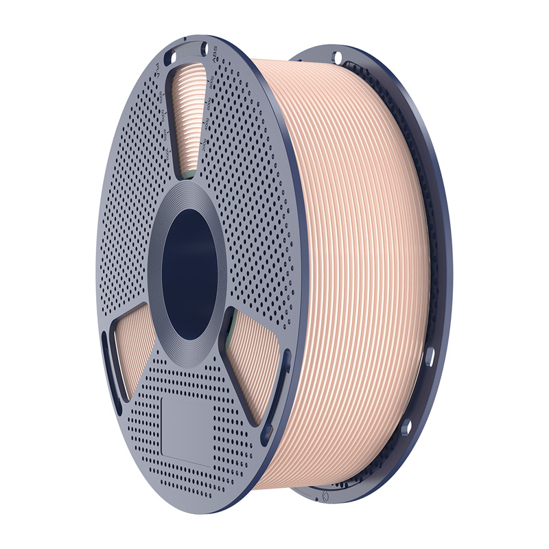 Filament Sunlu PLA+ 2.0 (bej) [3]