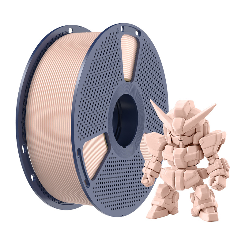 Filament Sunlu PLA+ 2.0 (bej) [1]
