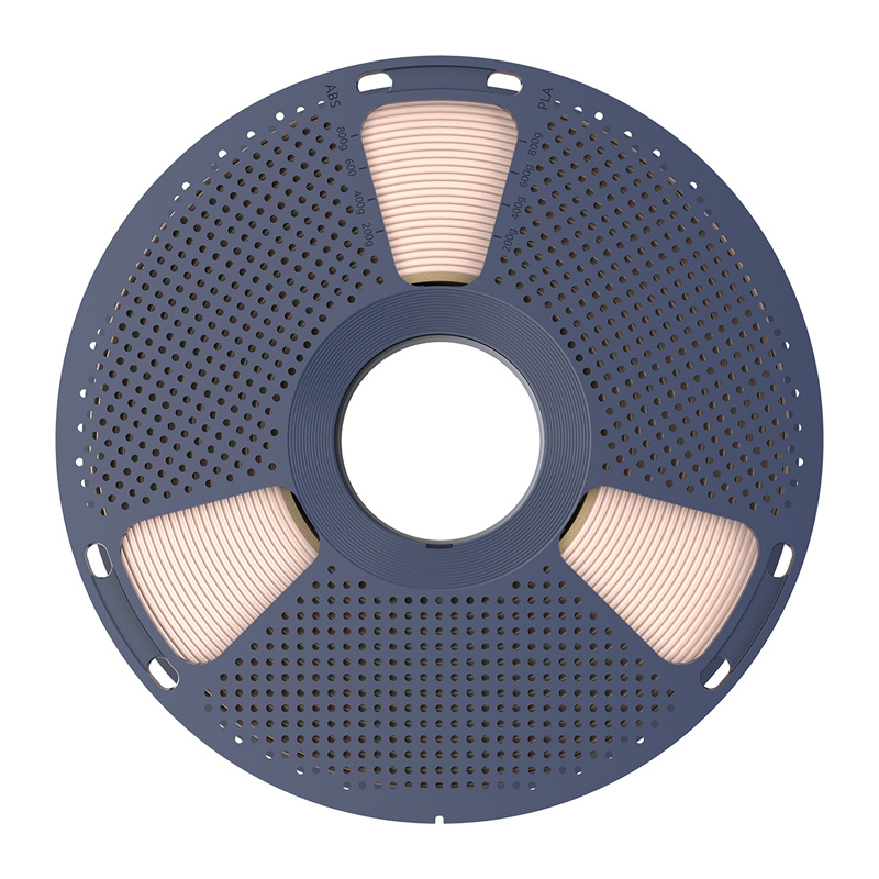 Filament Sunlu PLA+ 2.0 (bej) [2]