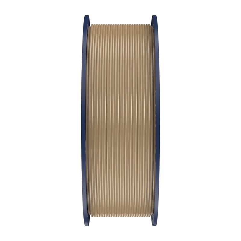 Filament Sunlu PLA+ 2.0 (stejar) [4]