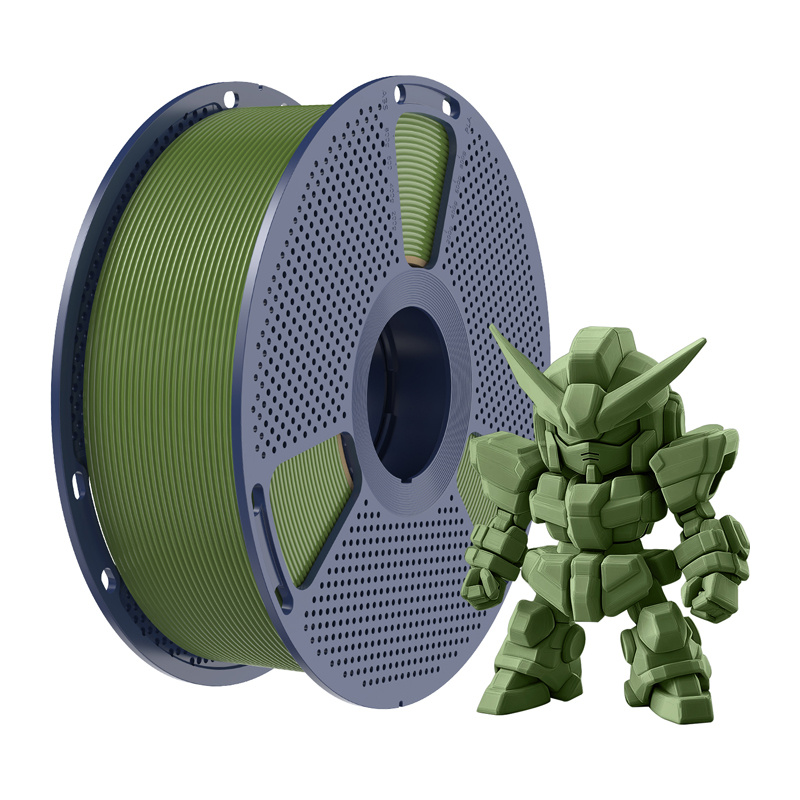 Filament Sunlu PLA+ 2.0 (maslin) [1]