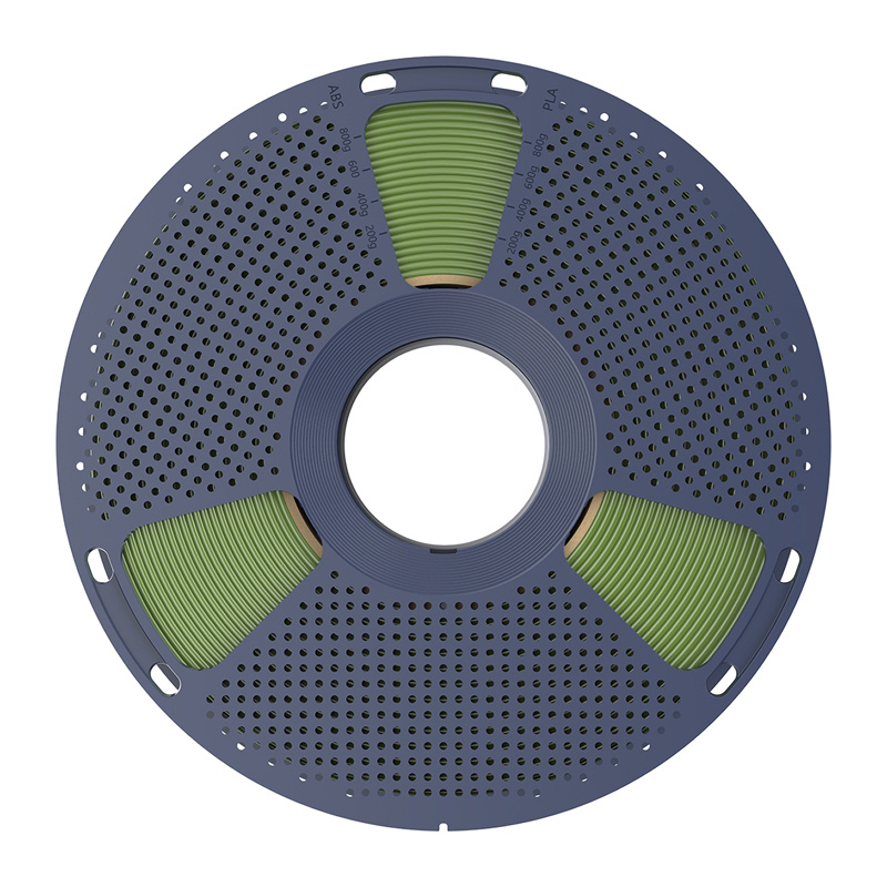 Filament Sunlu PLA+ 2.0 (maslin) [2]