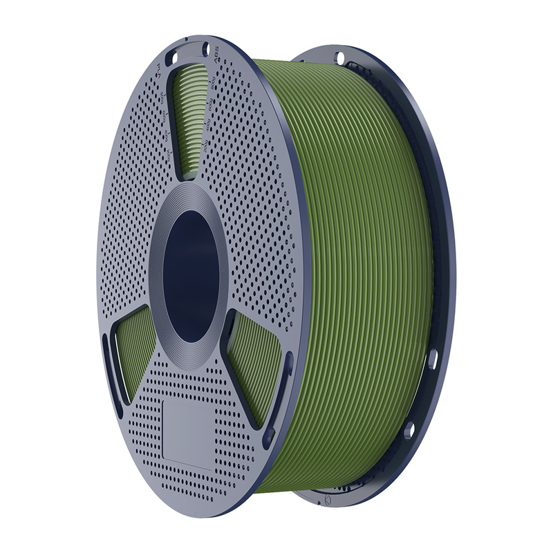 Filament Sunlu PLA+ 2.0 (maslin) [3]