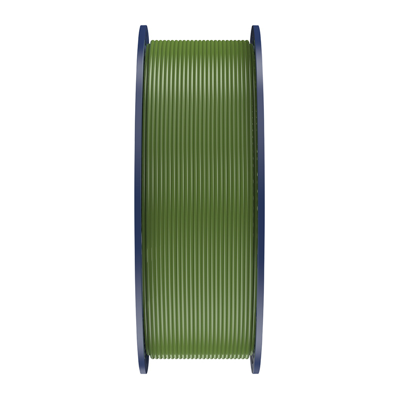 Filament Sunlu PLA+ 2.0 (maslin) [4]