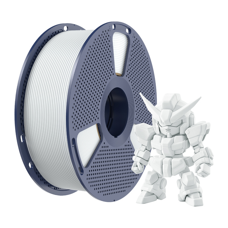 Filament Sunlu PLA+ 2.0 (ceramic) [1]