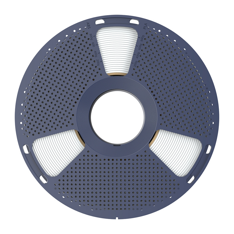 Filament Sunlu PLA+ 2.0 (ceramic) [2]