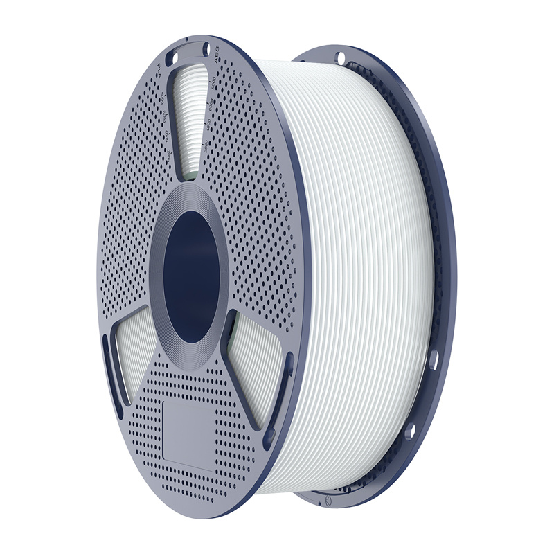 Filament Sunlu PLA+ 2.0 (ceramic) [3]