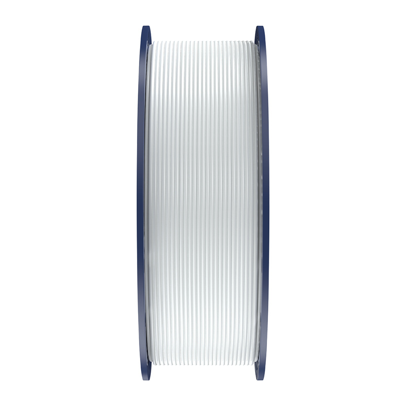 Filament Sunlu PLA+ 2.0 (ceramic) [4]